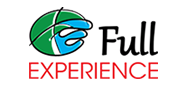 Full Experience